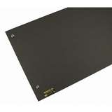 protektive pak redirect to product page